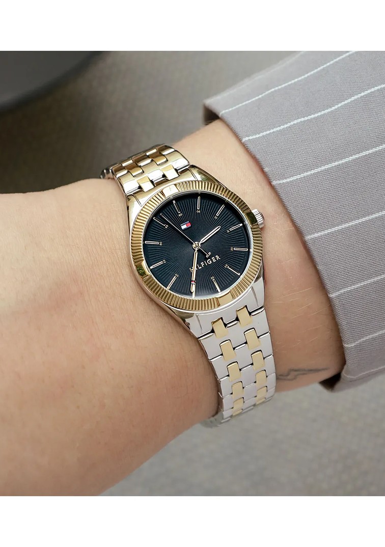 Tommy Hilfiger, Rachel TH 1782549 — thumbnail 4